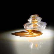 Insolence Guerlain perfume - a fragrance for women 2006