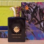 Photo by Slava Goodman