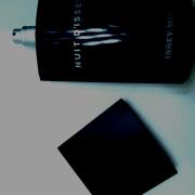 Photo by johnsmithe969