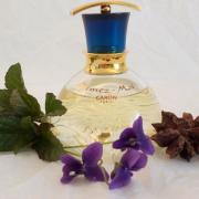 Aimez - Moi Caron perfume - a fragrance for women 1996