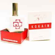 Kokain Gold by Rammstein » Reviews & Perfume Facts
