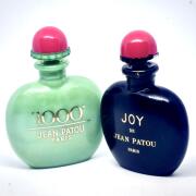 JEAN PATOU Eau de 1000 PARFUM 30ml 香水 1000 Jean Patou perfume - a fragrance for women 1972