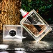 Photo by SenteurduJour