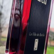 Photo by Svat&aacute;Alžběta