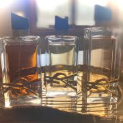 YSL Beauté Libre EDT: A Lighter And Brighter Take On An Icon - BAGAHOLICBOY