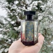 Un Air de Bretagne L'Artisan Parfumeur perfume - a