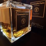 Photo by Cyrus Smith