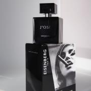 Photo by Джон Саныч