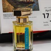 香水(女性用) Timbuktu Eau de Toilette Timbuktu L&#039;Artisan Parfumeur perfume - a fragrance