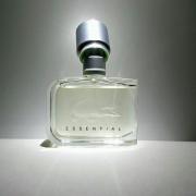 Lacoste Perfume Essential Edt 125Ml : : Beleza