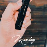 Photo by Splashfrag12