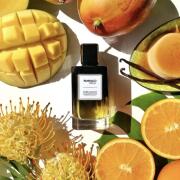 Photo by Scentsitiveme