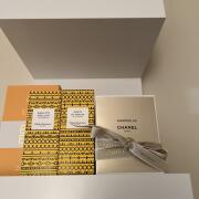 その他 CHANEL GABRIELLE L'EAU 50ml Gabrielle L'Eau Eau de Toilette - CHANEL | Sephora