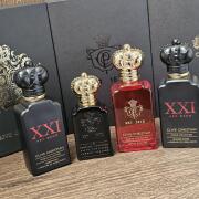 Photo by Fernandoboc