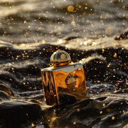 Gold Woman Amouage parfüm - kadınlar için bir koku 1983