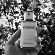 Kouros perfume chemist warehouse online