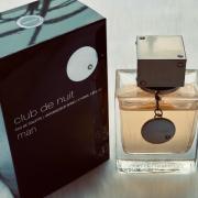 club de nuit armaf fragrantica