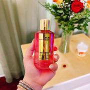 Roses greedy online fragrantica