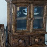 Photo by SarmatovaKate