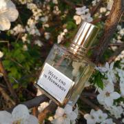 Week-end in Normandy Nicolai Parfumeur Createur perfume - a