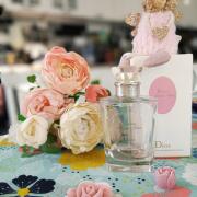 ボディ・フェイスケア Dior Forever and ever Eau de 50ml $_12.JPG?set_id=880000500F