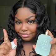 Photo by simoneradiance