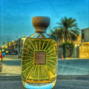 Photo by Amrmedhat10