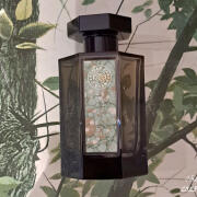 香水(ユニセックス) L'Artisan Parfumeur Mont de Narcisse L'Artisan Parfumeur Mont de Narcisse : Perfume Review