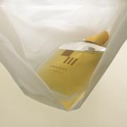 Photo by MONDsterXXX