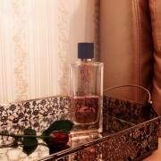Rose Nacree du Desert Guerlain perfume - a fragrance for Rose Nacree du Desert Guerlain perfume - a fragrance for
