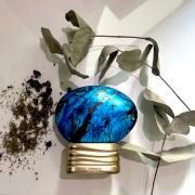 The Time The House of Oud perfume - a fragrance for women The Time The House of Oud perfume - a fragrance for women