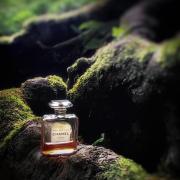 CHANEL Bois Des Iles / シャネル ボワ デ ジル ボワ デ ジル オードゥ パルファム（ヴァポリザター) – レ