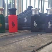 ralph lauren black cologne