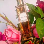 Magnolia Rosae Lancôme perfume - a fragrance for women 2019