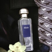 Hiris Hermès perfume - a fragrance for women 1999