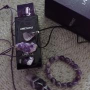 Lovely Smell: Lalique Amethyst Éclat - Sara is in Love with…