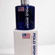 Polo Sport Ralph Lauren одеколон - аромат для чоловіків 1994