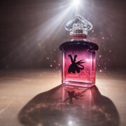 La Petite Robe Noire Parfum Guerlain 香水 - 2025年の女性用 新着