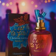 Photo by Falsterbolt