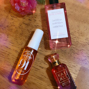 Fleur Majesty Rose Royale | 31 Kayali Fragrances аромат - новий