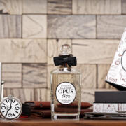ペンハリガン　opus 1870 公式】オーパス 1870 オードトワレ｜ペンハリガン（PENHALIGON'S