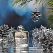 Photo by Sweet Orchid