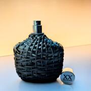 ソンファ John varvatos アティサンブラック♡ John Varvatos Artisan Black 2.5oz Men's Eau de Toilette for
