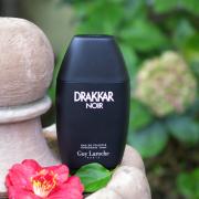 Guy Laroche - Drakkar Noir - The King of Tester