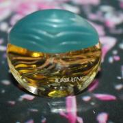 Turbulences Parfum by Revillon Paris Perfume Parfume 15ml / .5oz