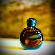 ☆レア☆ HALSTON Z-14 オーデトワレ　プールオム 115ml 英国製 Amazon.com : HALSTON Z-14 Cologne Spray 8 oz for Men - 100