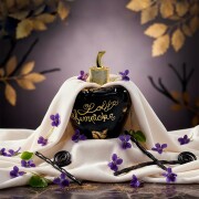 Minuit Noir Lolita Lempicka аромат - аромат для жінок 2010