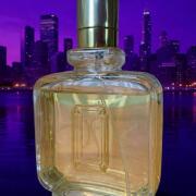 Photo by Falsterbolt