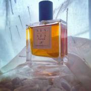 sex and the sea neroli fragrantica