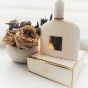 Photo by Olga_Lilith